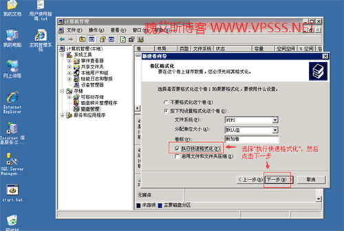 wdvpsgzdp11