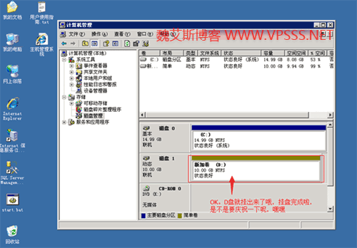 wdvpsgzdp13