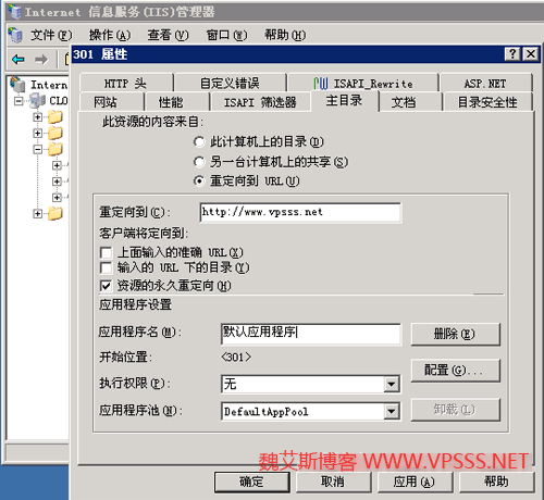 wdvs30103