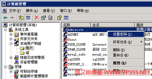 windlzhmmxg02