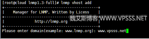lntls01