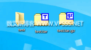 rartotargz06