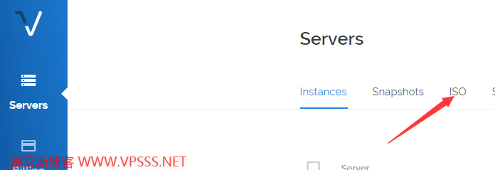 vulwin20xzaz01