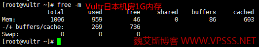 zqjdfreem01