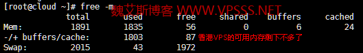 zqjdfreem01