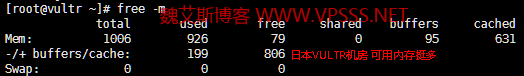 zqjdfreem02