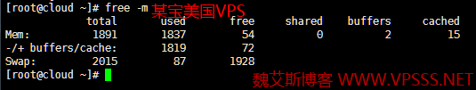 zqjdfreem03