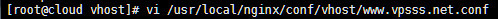 lixgwzljhftplj01