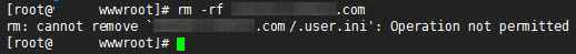 useiniwfsc01
