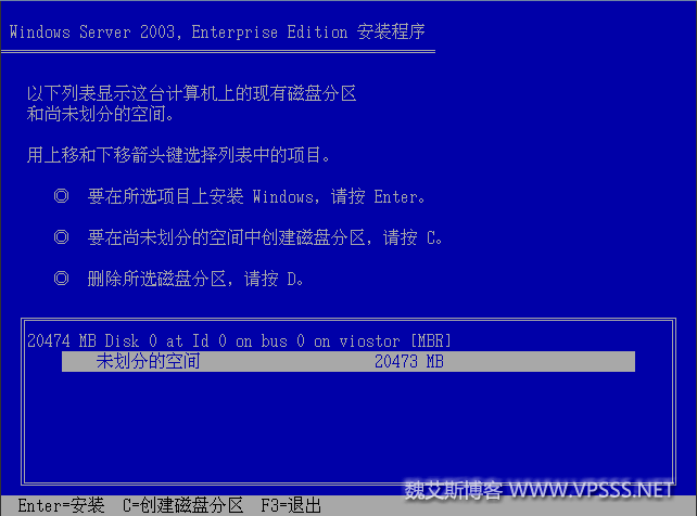vulwin20xzaz10
