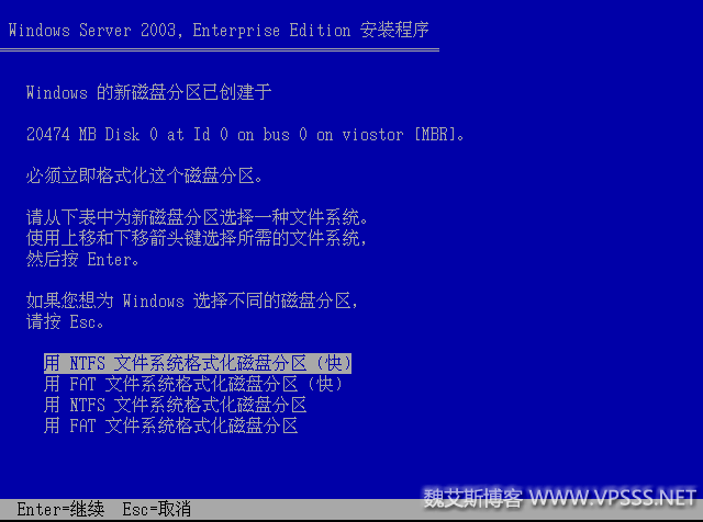 vulwin20xzaz11