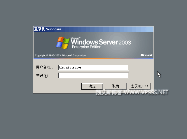 vulwin20xzaz22