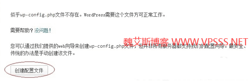 winazwp01