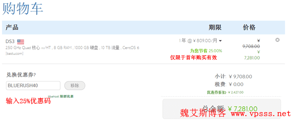 cnblu40zk04