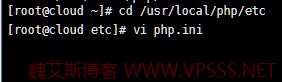 wpztbxs01