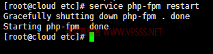 wpztbxs03