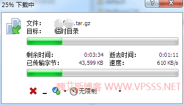 kswdxgvptj06