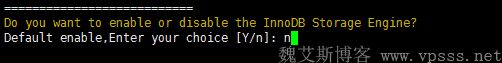 ln14cs03