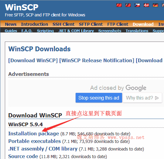 wiscxzazsyjc03