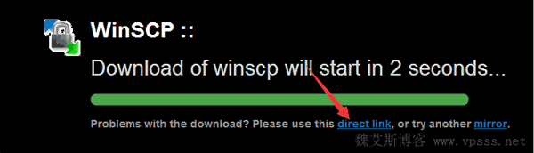 wiscxzazsyjc04