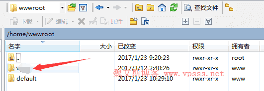 wiscxzazsyjc08