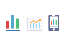 如何添加 wordpress 网站流量统计代码？如何选择?-魏艾斯笔记