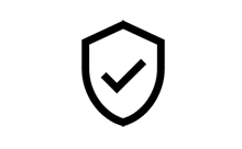 如何设置服务器安全组及 ftp 端口 提高云服务器安全性-魏艾斯笔记