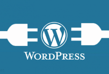 如何允许WordPress 上传 JSON文件？-魏艾斯笔记