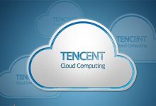 腾讯云账号实名/域名实名和备案信息必须是同一个人吗？-魏艾斯笔记