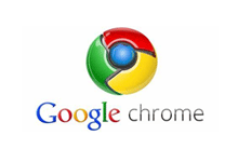 谷歌浏览器如何在线翻译中文及不提示翻译的解决-魏艾斯笔记