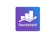 Rank Math SEO插件生成 sitemap网站地图操作教程-魏艾斯笔记