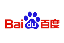 百度搜索结果网页UI界面改版 你注意到了吗？-魏艾斯笔记