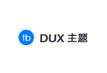 DUX主题分类显示文章内容的问题解决流程-魏艾斯笔记