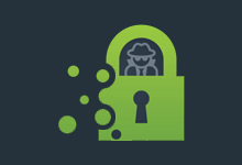 WPS Hide Login插件_WordPress隐藏后台登录地址-魏艾斯笔记