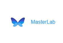 宝塔面板部署masterlab详细图文教程-魏艾斯笔记