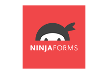 Ninja Form插件安装使用教程_Wordpress拖拽式表单编辑器插件-魏艾斯笔记