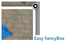 Easy FancyBox插件_Wordpress灯箱效果插件-魏艾斯笔记