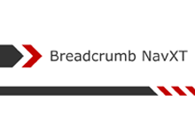 Breadcrumb NavXT插件安装使用教程_WordPress面包屑导航插件-魏艾斯笔记
