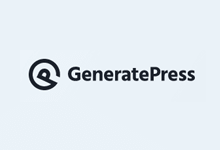 如何在GeneratePress主题中显示相关文章-魏艾斯笔记