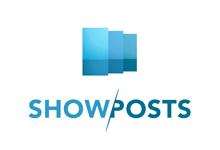 WP Show Posts插件创建多种图片文章列表操作流程-魏艾斯笔记