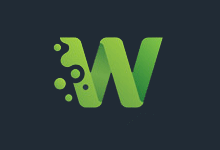 WordPress限制登陆次数插件WPS Limit Login-魏艾斯笔记