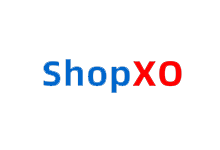 宝塔面板一键部署ShopXO开源商城详细图文教程-魏艾斯笔记