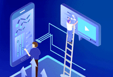 部署游戏服务器选择云服务器还是物理服务器-魏艾斯笔记