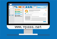 学生搭建小型网站服务器配置推荐-魏艾斯笔记