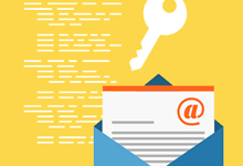 邮件安全证书和S/MIME邮件安全证书 防止邮件泄露篡改 保护邮件安全-魏艾斯笔记