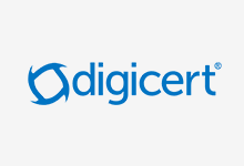 Digicert SSL证书详细介绍-魏艾斯笔记