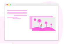 怎样建立个人博客？建立个人博客花钱吗？大概需要多少钱？-魏艾斯笔记