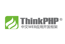 宝塔面板一键部署ThinkPHP操作过程-魏艾斯笔记