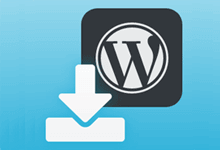 WordPress导入工具（WordPress Importer）插件导入xml备份文件-魏艾斯笔记