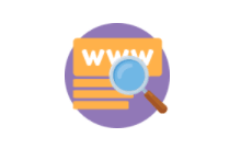 Companion Sitemap Generator WordPres网站地图插件安装使用-魏艾斯笔记